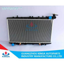 21460-70n00 / 21460-64j00 Nissan Radiator for Primera 1991-1993 P10 / Sr20